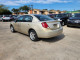 Saturn ION 2005 — Copart