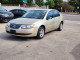 Saturn ION 2005 — Copart