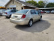 Saturn ION 2005 — Copart