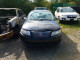 Saturn ION 2007 — Copart
