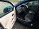Saturn ION 2007 — Copart
