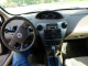 Saturn ION 2007 — Copart