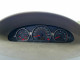 Saturn ION 2007 — Copart