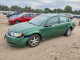 Saturn ION 2004 — Copart
