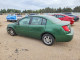 Saturn ION 2004 — Copart