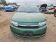 Saturn ION 2004 — Copart