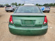 Saturn ION 2004 — Copart