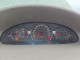 Saturn ION 2004 — Copart