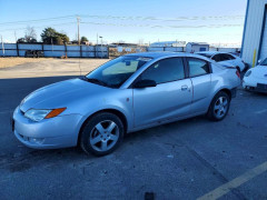 Saturn ION 2006 — Copart