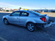 Saturn ION 2006 — Copart
