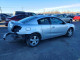Saturn ION 2006 — Copart