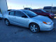 Saturn ION 2006 — Copart