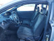 Saturn ION 2006 — Copart