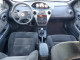 Saturn ION 2006 — Copart