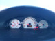 Saturn ION 2006 — Copart