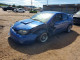 Saturn ION 2005 — Copart