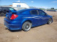 Saturn ION 2005 — Copart