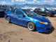 Saturn ION 2005 — Copart