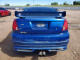 Saturn ION 2005 — Copart