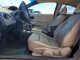 Saturn ION 2005 — Copart
