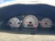 Saturn ION 2005 — Copart