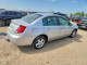 Saturn ION 2007 — Copart