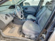 Saturn ION 2007 — Copart