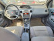 Saturn ION 2007 — Copart