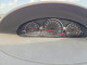 Saturn ION 2007 — Copart