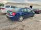 Saturn ION 2007 — Copart
