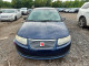 Saturn ION 2007 — Copart