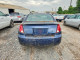 Saturn ION 2007 — Copart