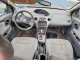 Saturn ION 2007 — Copart