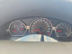 Saturn ION 2007 — Copart