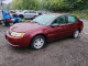 Saturn ION 2003 — Copart