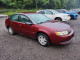 Saturn ION 2003 — Copart