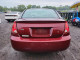 Saturn ION 2003 — Copart