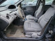 Saturn ION 2003 — Copart