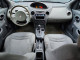 Saturn ION 2003 — Copart