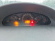 Saturn ION 2003 — Copart