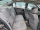 Saturn ION 2003 — Copart