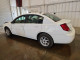 Saturn ION 2007 — Copart