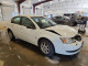 Saturn ION 2007 — Copart