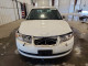 Saturn ION 2007 — Copart