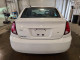 Saturn ION 2007 — Copart