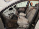 Saturn ION 2007 — Copart
