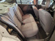 Saturn ION 2007 — Copart