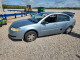 Saturn ION 2003 — Copart