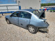Saturn ION 2003 — Copart