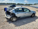 Saturn ION 2003 — Copart